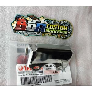 jok mio sporty engsel jok mio smile fino original croom