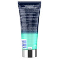 Head & Shoulders Professional Conditioner Anti Dandruff Advanced Itch Care for Severe Dandruff Hair Care 200ml. 