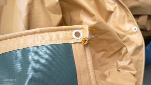 MARUYAMA/TRAPAL/LUNA/15x15 to/15x30 ft./ JAPAN S4