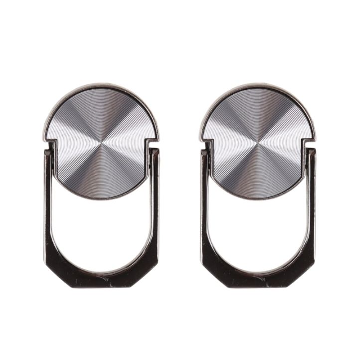 Laptop Cooling Pad, Portable Mini Laptop Stand, Notebook Computer - View #10