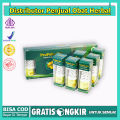 Obat Ruam Di Bawah Payudara, Obat Gatal Merah-Merah Di Bawah Payudara, Obat Gatal Di Lipatan Payudara, Obat Ruam Lipatan Payudara, Atasi Dengan Propolis sm 100% herbal alami. 