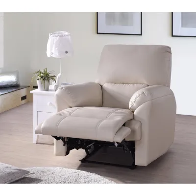 Univonna Taylor Reclining Armchair * Color choice * Free delivery and installation