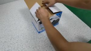 Jebao Jecod TM 3500/5000/6500/8000/10000 Aquarium Submersible Pump Marine Freshwater Fish Tank Pond Fountain Pump