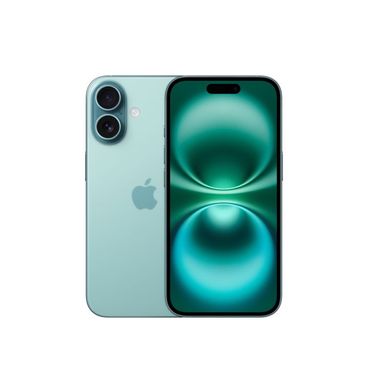 Apple iPhone 16 6.1 Inch Display Smartphone Ios Operating System Device Local Manufacturer Warranty Express Delivery Option Lazada Lazada Singapore