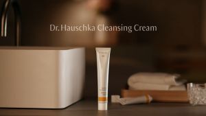 Cleansing Cream 50ml