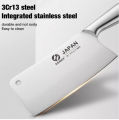 high quality Authentic Japan Knife Set 7pcs in 1set Stainless Steel precision knife,Professional Chef Knives,Suitable for Kitchen,Gift Knive. 