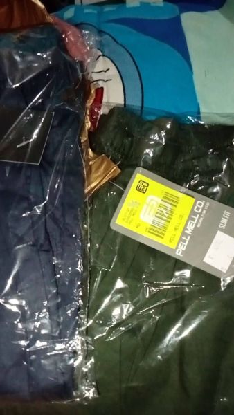 Buyer review video 3