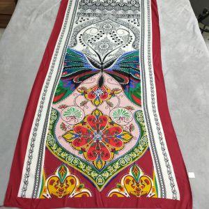 [HÀNG LOẠI 1] KHĂN CHOÀNG BOHO ĐI BIỂN VINTAGE (nhắn tin cho shop để chọn mẫu)