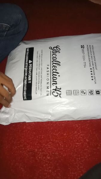 Buyer review video 4