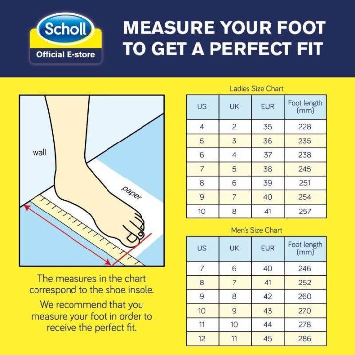 Scholl%20shoes%20men%20sandal%20men%20Scholl%20men%20sandals%20sandal%20for%20men%20men%20slippers%20korean%20sandal%20Scholl%20sandals%20men%20Scholl%20men%20shoes%20Outdoor%20Beach%20Sandals%20big%20size%20EU%2045%2046%20-%20Image%202
