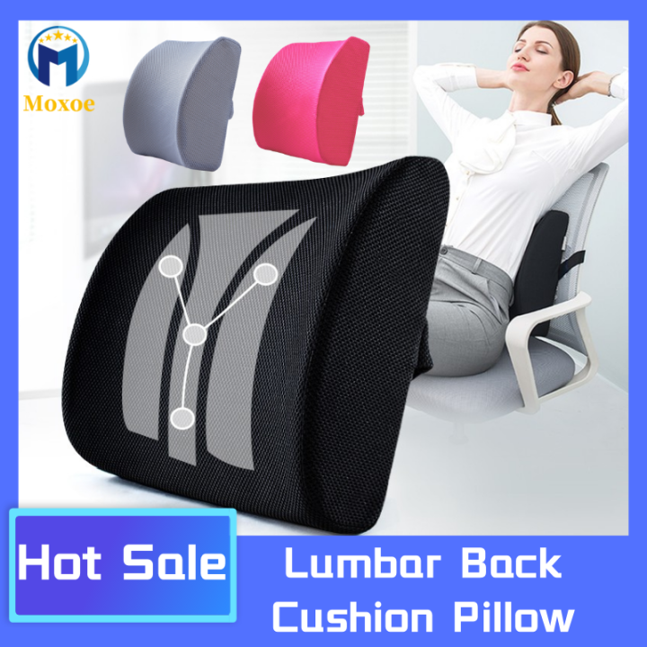 Z-REHAB Lumbar Support Belt With Steel Stays For BackPain Relief Herniated  Disc Sciatica Back / Lumbar Support - Buy Z-REHAB Lumbar Support Belt With  Steel Stays For BackPain Relief Herniated Disc Sciatica