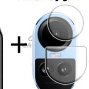 Oppo Reno 10 Pro สำหรับ Oppo Reno 10 Pro 5G ฟิล์มไฮโดรเจลเพื่อความเป็นส่วนตัวแบบนิ่มป้องกันการสอดแนมฟิล์มติดกระจกเพื่อความเป็นส่วนตัวฟิล์มกันรอยป้องกันเต็มพื้นที่ของหน้าจอป้องกันการมองสำหรับ Oppo Reno Reno10Pro โปร10 Reno10 + ฟิล์มป้องกันกล้อง5G