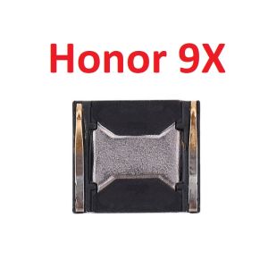 Loa Trong Loa Nhỏ Huawei Honor 9X Loa Nghe Gọi Loa Tai Nghe Phụ Linh Kiện Thay Thế