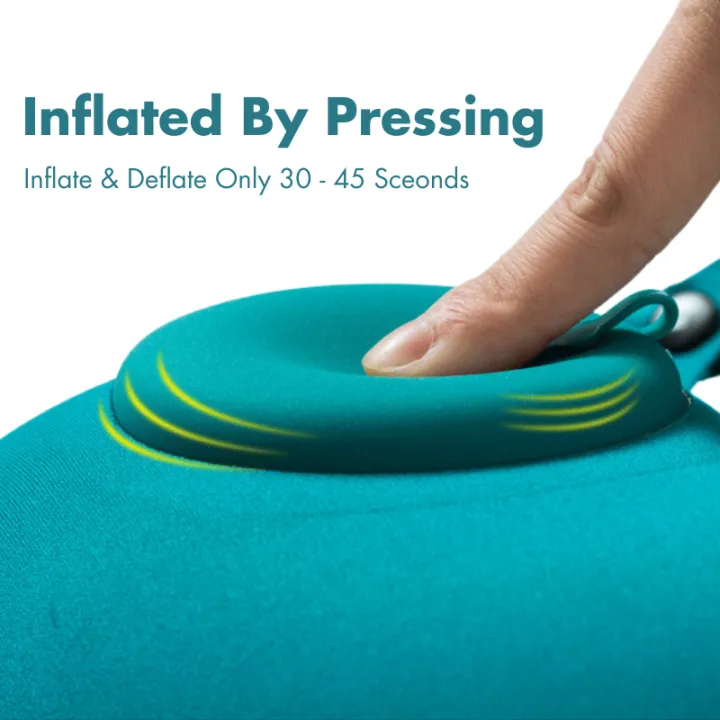 Inflatable%20U%20Shaped%20Travel%20Neck%20Pillow%20-%20Image%205