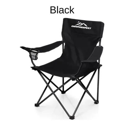 Aluminium Camping Folding Table Picnic Table Outdoor Foldable Table and Chair Set Meja Picnic Meja Camping Lipat 8085