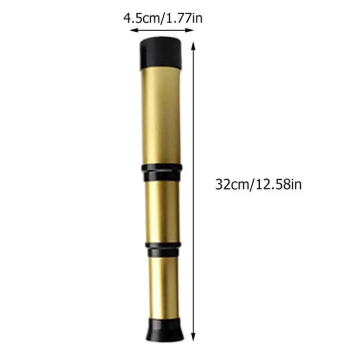 Pirate%20Monocular%20Telescope%20Kids%20Toy%20Retractable%20Pirate%20Theme%20Party%20Telescopes%20Glod%20-%20Image%209