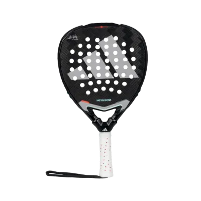 ADIDAS RACKET METALBONE 3.4 2025