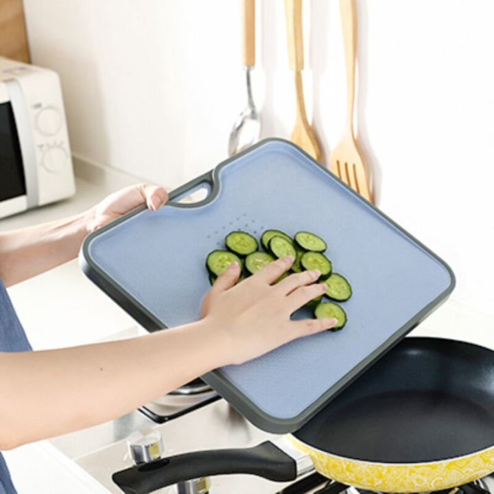 Wheat%20Straw%20Double-Sided%20Chopping%20Board%20Cutting%20Board%20Vegetable%20Board%20Household%20Thickened%20Fruit%20Cutting%20Board%20-%20Image%205