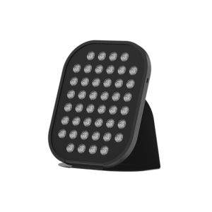 220 LED Full Body Brightening Led Light Therapy Panel Dark Spot Corrector & Acne Control for Glowing Skin in 28 Days Medical-Grade Phonton Therapy