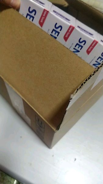 Buyer review video 3