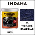 Cat Texture Based Vircan Indana 1Liter. 
