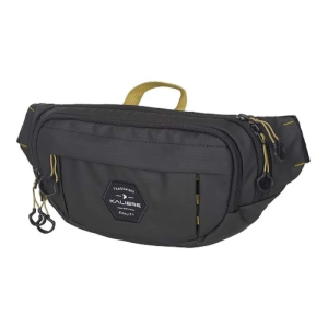 Tas Selempang Kalibre Astray Waist Bag 921118074 Tas Pinggang tas pria 921118 046