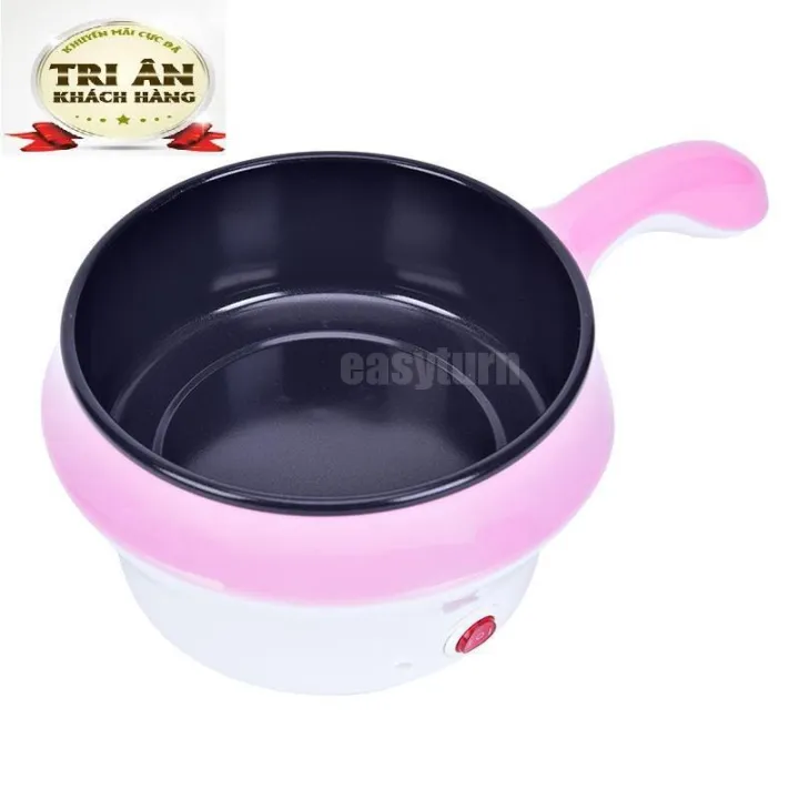 n%E1%BB%93i%20h%E1%BA%A5p%20%C4%91i%E1%BB%87n,%20n%E1%BB%93i%20h%E1%BA%A5p%20mini%20cho%20b%C3%A9,%20n%E1%BB%93i%20h%E1%BA%A5p%202%20t%E1%BA%A7ng,%20noi%20hap%20N%E1%BB%93i%20l%E1%BA%A9u%20%C4%91i%E1%BB%87n%20mini%20%C4%91a%20n%C4%83ng%202%20t%E1%BA%A7ng%20k%C3%A8m%20x%E1%BB%ADng%20h%E1%BA%A5p%20inox%20cao%20c%E1%BA%A5p%20c%C3%B3%20tay%20c%E1%BA%A7m%20ti%E1%BB%87n%20d%E1%BB%A5ng,%20s%E1%BA%A3n%20ph%E1%BA%A9m%20thi%E1%BA%BFt%20y%E1%BA%BFu%20cho%20m%E1%BB%8Di%20gia%20%C4%91%C3%ACnh%20-%20Image%205