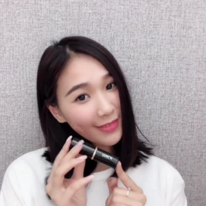 Cọ trang điểm có thể thu vào bàn chải pha trộn đường viền Bàn chải cọ má hồng cọ trang điểm cho phụ nữ và trẻ em gái