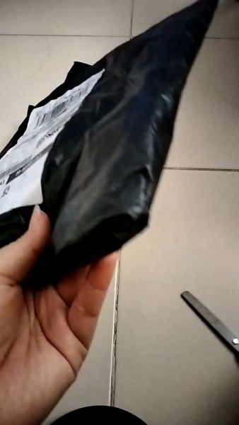 Buyer review video 3