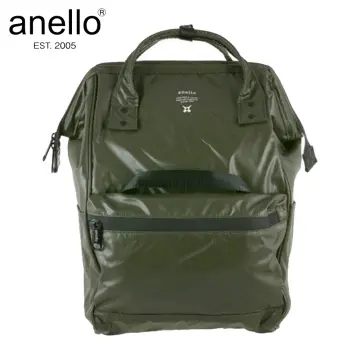 Anello waterproof bag price sale