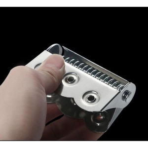 BẢN LỀ CỬA TỰ ĐÓNG LÒ XO INOX tiện lợi thông minh tiết kiệm chi phi