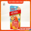 Sunplay Đỏ Chính Hãng Kem Chống Nắng Cực Mạnh Sunplay Super Block SPF81 PA++++ Sữa Chống Nắng Cực Mạnh Giữ Ẩm Và Nuôi Dưỡng Da. 