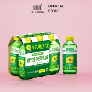 Pokka Sapporo Japan Lemon Juice Per Piece 1 Box - 165ml - 2700 - Official Store - Groceries Food Staples Cooking Sauces Condiments Dressings Lemon Lime Juice