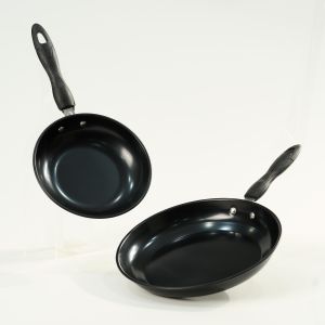 ARVIN PAN SET OF 2 PCS 2 UKURAN