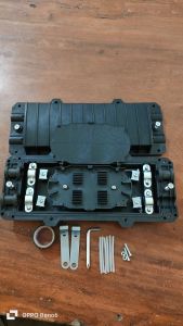 Closure 12 core Joinbox closure mini 12 core jb inline 12 core