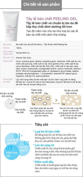 B%E1%BB%99%20ch%C4%83m%20s%C3%B3c%20da%20ban%20%C4%91%C3%AAm%20gi%C3%BAp%20l%C3%A0m%20s%E1%BA%A1ch%20da%20t%E1%BA%A1i%20nh%C3%A0%20-%20Atomy%20Evening%20Care%204%20Set%20-%20Image%206