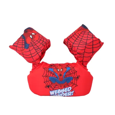 Childrens buoyancy life jacket safety swimsuit floating childrens life buoyancy vest