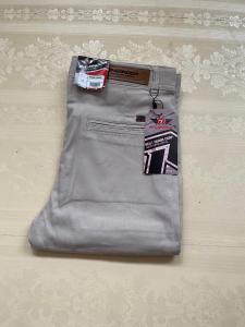 Celana Panjang Chino Kanpas Pria Lelaki Dewasa Pensil Skinny Stretch Street Strit Karet Melar Slim Fit Slimfit Slimpit Warna Mocca Moka Cream Krem Hitam Abu Grey / Cowo / Cowok / Chinos / Cinos / Cino Kanvas / Katun Jumbo Murah / Kain / Terbaru 2023