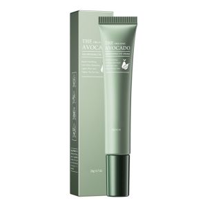 Eye Cream Anti Aging Krim Mata Panda Brightening Moisturize - VP046