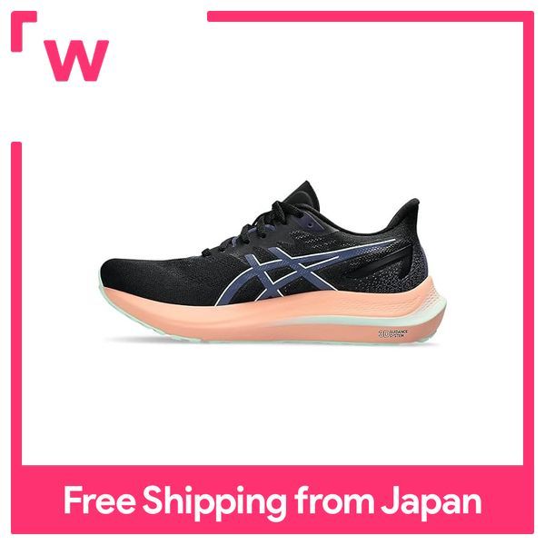 ASICS Running Shoes GT-2000 12 1012B506 Women's Lazada PH