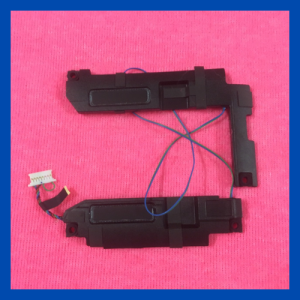 Loa Laptop Dell Latitude E7410 E7310  new