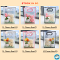LOCAL SELLER 🇸🇬【Ready Stock】Gift Set /Birthday Christmas Gift/ Companion Gift/ Teachers Day/ Artificial Potted Plant礼物套装. 