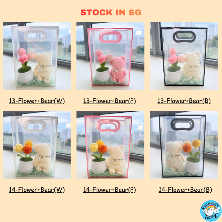 LOCAL%20SELLER%20%F0%9F%87%B8%F0%9F%87%AC%E3%80%90Ready%20Stock%E3%80%91Gift%20Set%20/Birthday%20Christmas%20Gift/%20Companion%20Gift/%20Teachers%20Day/%20Artificial%20Potted%20Plant%E7%A4%BC%E7%89%A9%E5%A5%97%E8%A3%85%20-%20Image%208