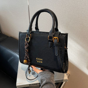 [ BISA NFC] MMI9092 Tas Premium Handbag Wanita Tas Tenteng Wanita Tas Selempang Wanita Import Slingbag Wanita Tas Bahu Wanita Import