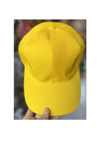 Mũ lưỡi trai nón kết trơn nhiều màu phong cách Hàn Quốc