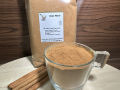 Kayu Manis Bubuk - Cinnamon Powder Grade A. 