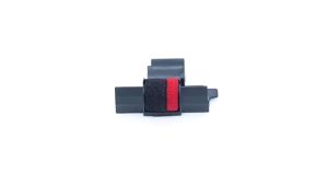 IR 40T IR 40 Black Red Ink Roller Universal Fit HR7 HR8 Printing Calculator POS Cash Register