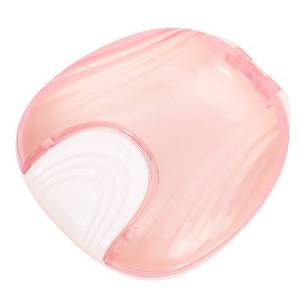 🔥ถูกที่สุด🔥กล่องใส่รีเทนเนอร์🔥 Retainer box แบบ กดเปิด กล่องเก็บรีเทรนเนอร์ กล่องเก็บของ กล่องใส่ฟันปลอม