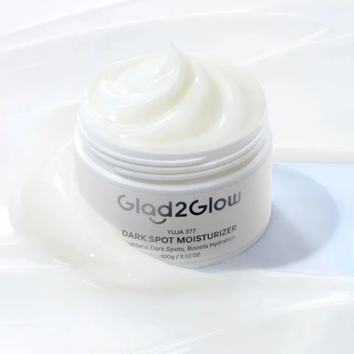 GLAD2GLOW%20Yuja%20Symwhite%20377%20Dark%20Spot%20Moisturizer%20100g%20-%20Image%207