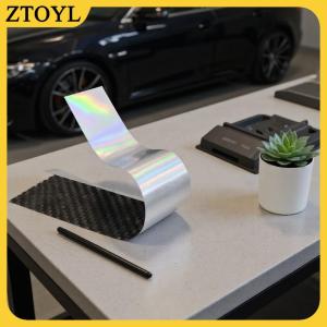 ZTOYL  Laser pickleball Paddle bảo vệ băng-Paddle đầu cạnh bảo vệ-Vợt cạnh bảo vệ Băng-Phù hợp với hoàn hảo cong cạnh Laser Băng